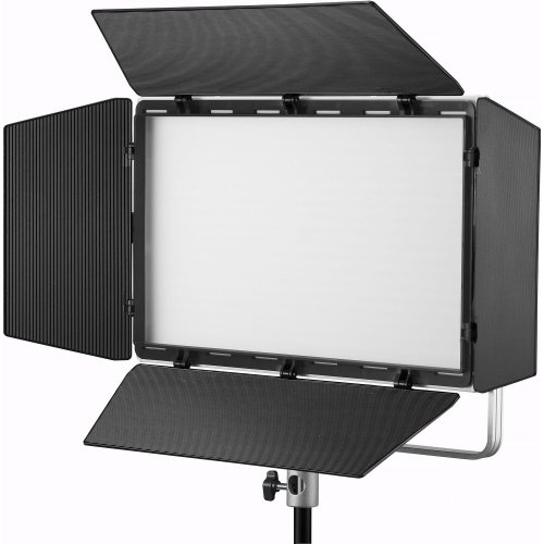 LED панель Godox Litemons LP1200Bi Bi-Color LED купить в Украине | Telemart фото