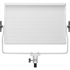 LED панель Godox Litemons LP1200R RGB LED