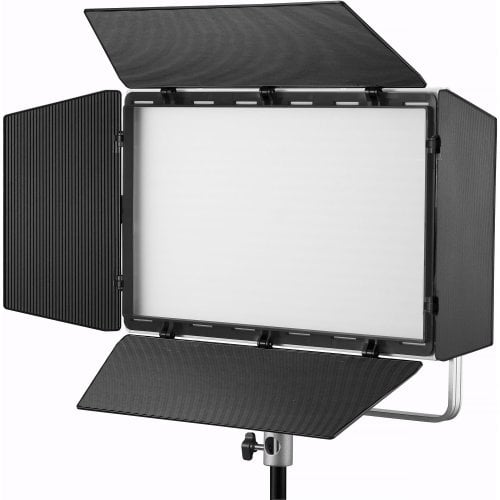 LED панель Godox Litemons LP1200R RGB LED купить в Украине | Telemart фото