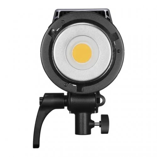 LED прожектор Godox Litemons LA200D Daylight купить в Украине | Telemart фото