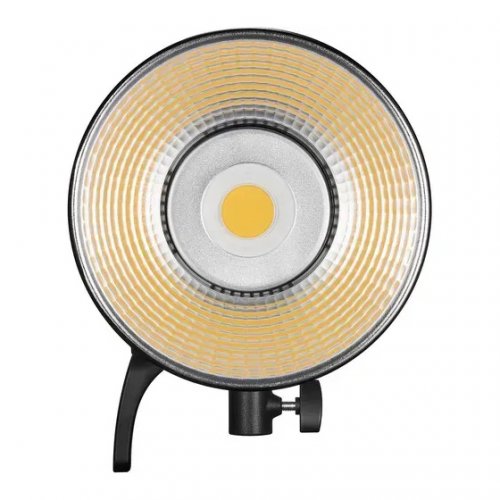 LED прожектор Godox Litemons LA200D Daylight купить в Украине | Telemart фото