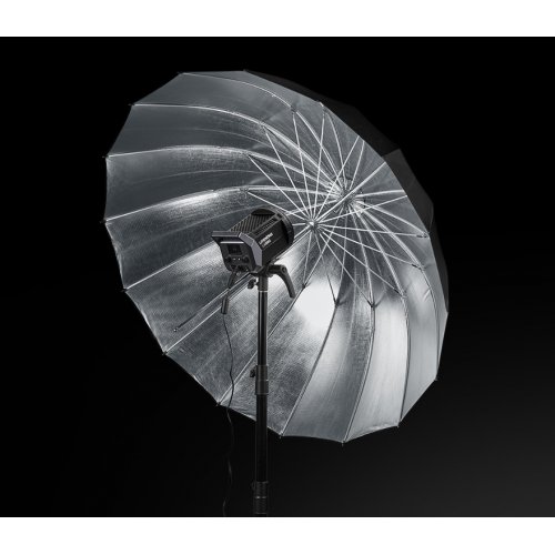 LED прожектор Godox Litemons LA200D Daylight купить в Украине | Telemart фото