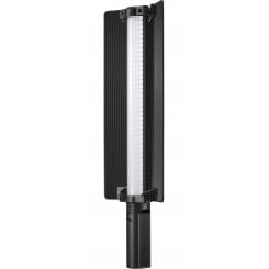 LED освітлення Godox LC500R Mini RGB