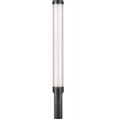 LED освітлення Godox LC500R Mini RGB купити в Україні | Telemart фото