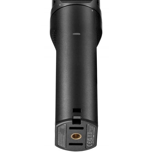 LED освітлення Godox LC500R Mini RGB купити в Україні | Telemart фото