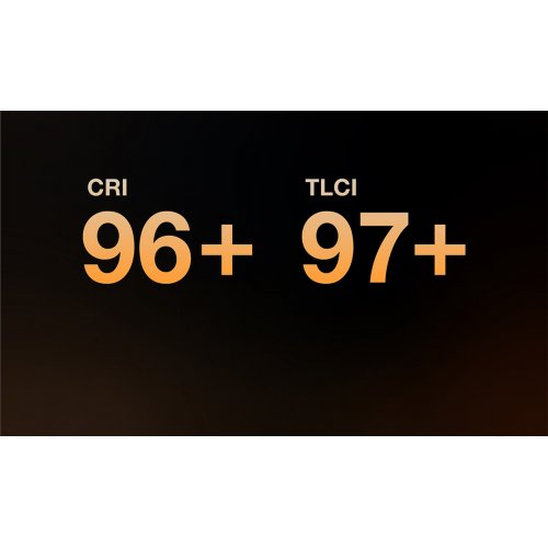 LED прожектор Godox SL100D Daylight купить в Украине | Telemart фото
