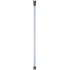LED освітлення Godox TL120 RGB Tube Light