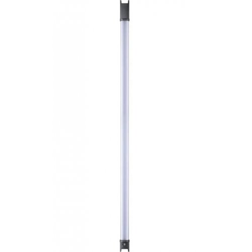 LED освітлення Godox TL120 RGB Tube Light купити в Україні | Telemart фото