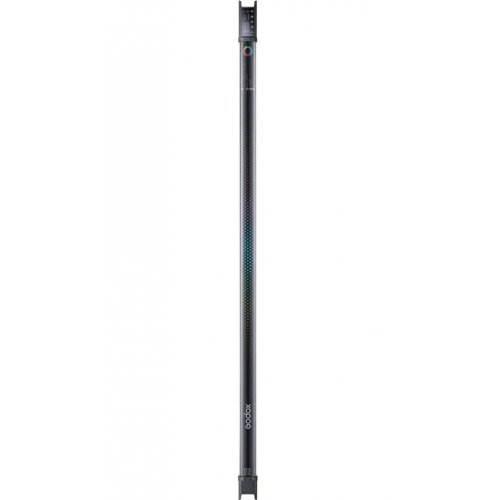LED освітлення Godox TL120 RGB Tube Light купити в Україні | Telemart фото