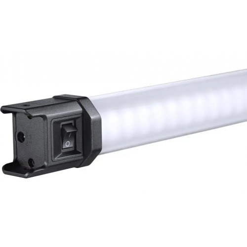 LED освітлення Godox TL120 RGB Tube Light купити в Україні | Telemart фото