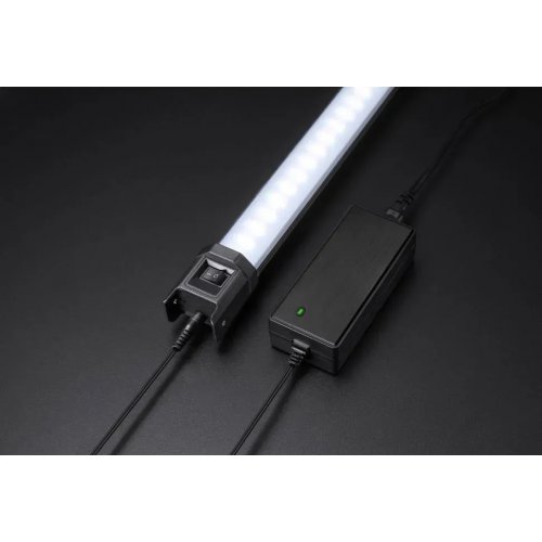 LED освітлення Godox TL120 RGB Tube Light купити в Україні | Telemart фото