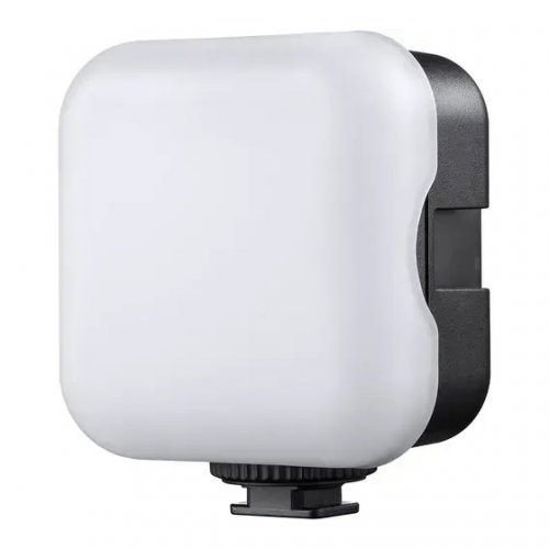LED освещение Godox LED6R Video Light RGB купить в Украине | Telemart фото