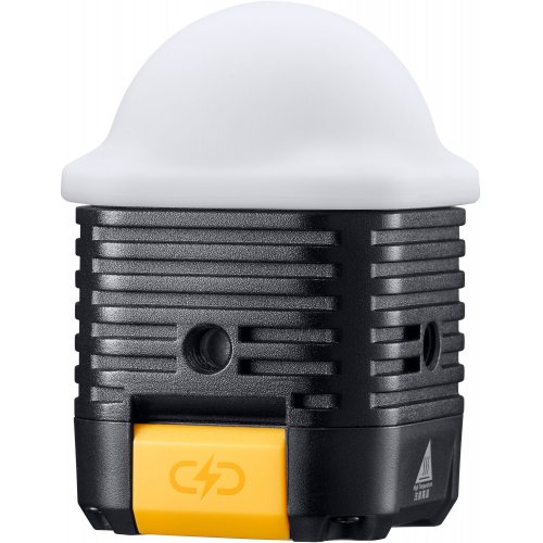 LED освещение Godox WL4B Waterproof LED Light купить в Украине | Telemart фото