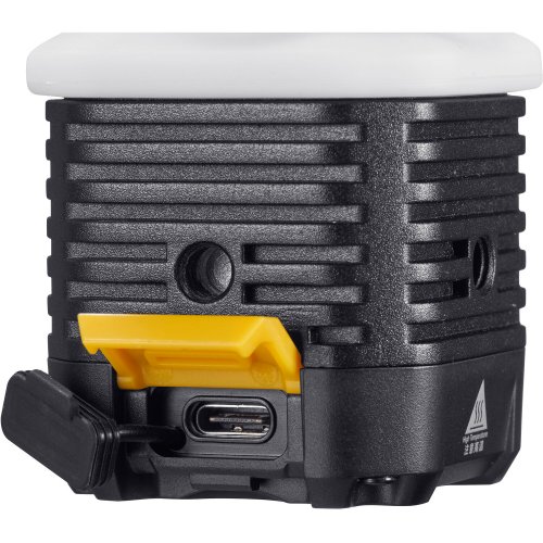 LED освещение Godox WL4B Waterproof LED Light купить в Украине | Telemart фото