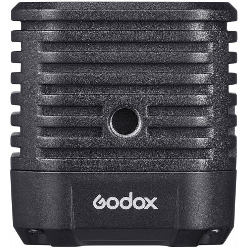 LED освещение Godox WL4B Waterproof LED Light купить в Украине | Telemart фото