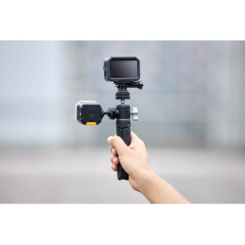 LED освещение Godox WL4B Waterproof LED Light купить в Украине | Telemart фото