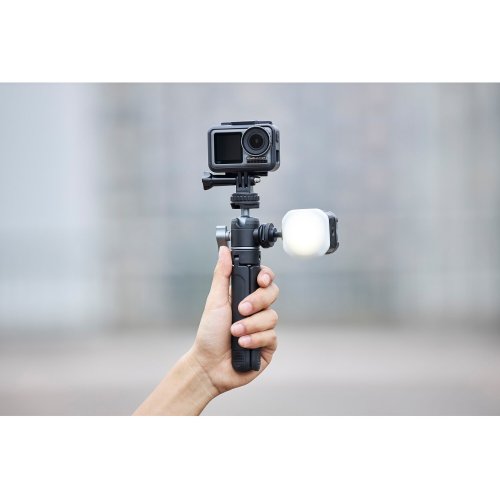 LED освещение Godox WL4B Waterproof LED Light купить в Украине | Telemart фото