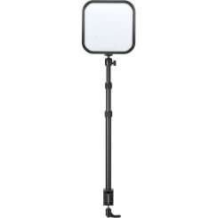 LED панель Godox ESport ES30 KIT 1