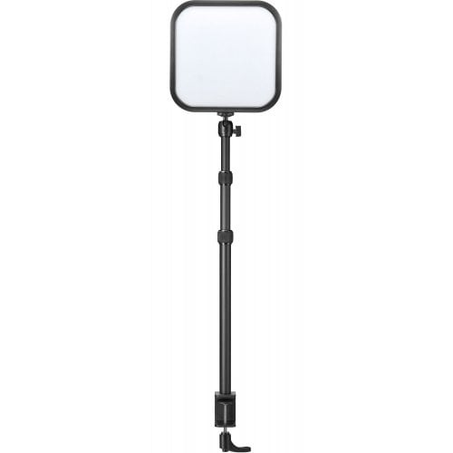 LED панель Godox ESport ES30 KIT 1 купить в Украине | Telemart фото