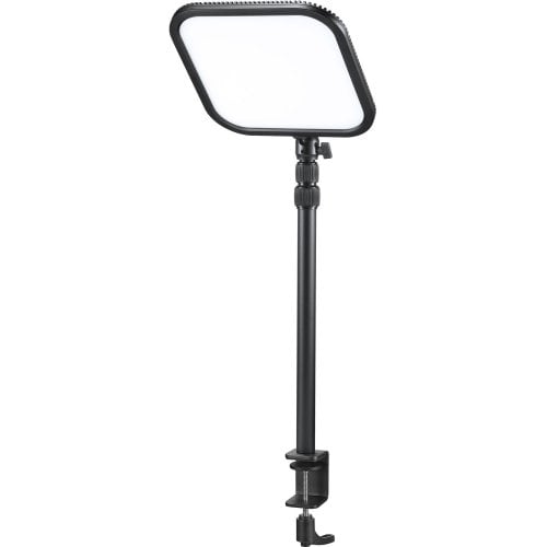 LED панель Godox ESport ES30 KIT 1 купить в Украине | Telemart фото