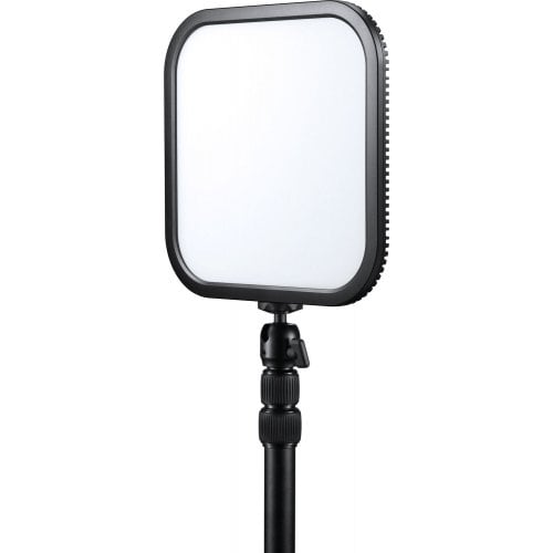 LED панель Godox ESport ES30 KIT 1 купить в Украине | Telemart фото