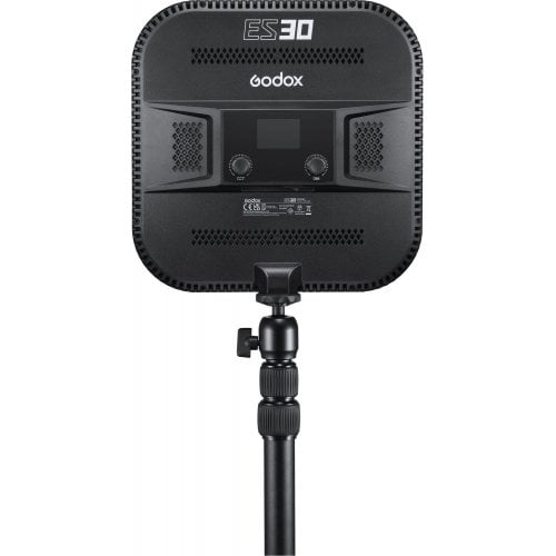 LED панель Godox ESport ES30 KIT 1 купить в Украине | Telemart фото
