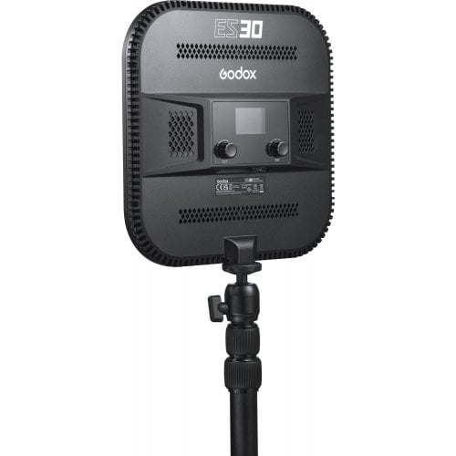 LED панель Godox ESport ES30 KIT 1 купить в Украине | Telemart фото