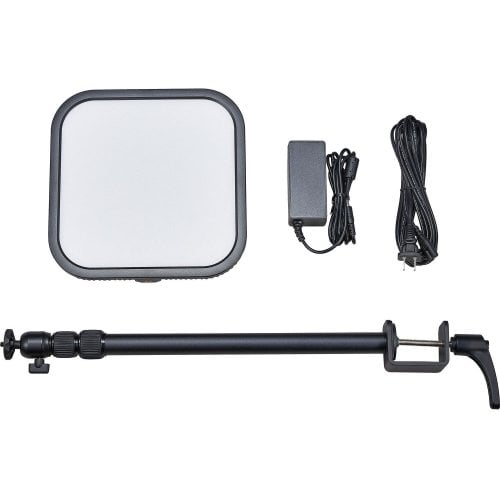LED панель Godox ESport ES30 KIT 1 купить в Украине | Telemart фото