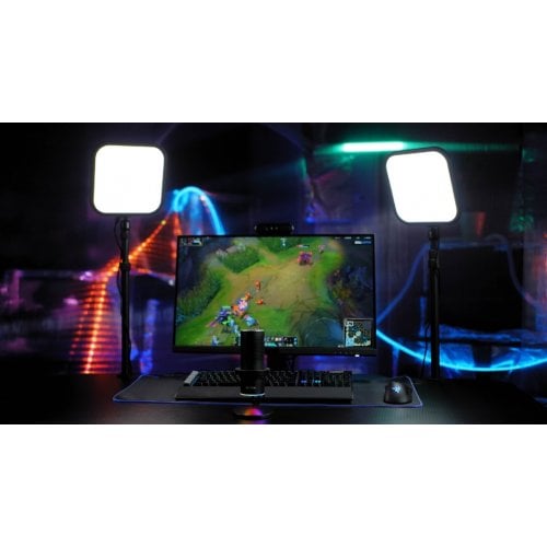 LED панель Godox ESport ES30 KIT 1 купить в Украине | Telemart фото
