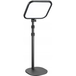 LED панель Godox ESport ES30 KIT 2