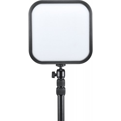 LED панель Godox ESport ES30 KIT 2 купить в Украине | Telemart фото