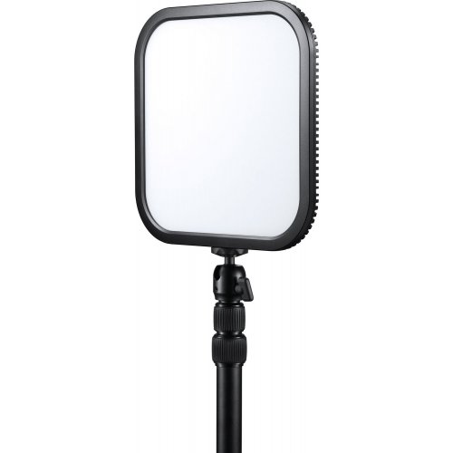 LED панель Godox ESport ES30 KIT 2 купить в Украине | Telemart фото