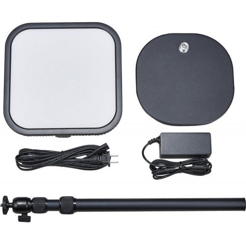 LED панель Godox ESport ES30 KIT 2 купить в Украине | Telemart фото