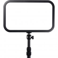 LED панель Godox ESport ES45 KIT