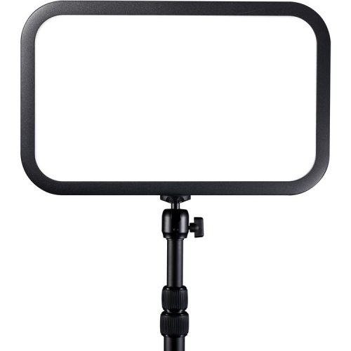LED панель Godox ESport ES45 KIT купить в Украине | Telemart фото