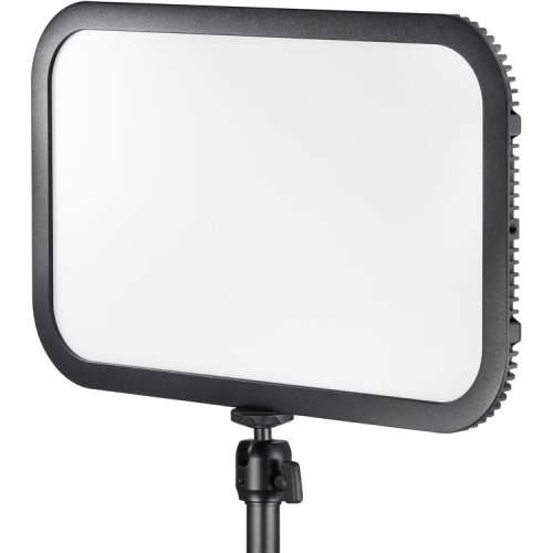 LED панель Godox ESport ES45 KIT купить в Украине | Telemart фото