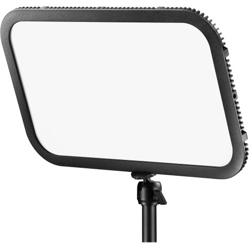 LED панель Godox ESport ES45 KIT купить в Украине | Telemart фото