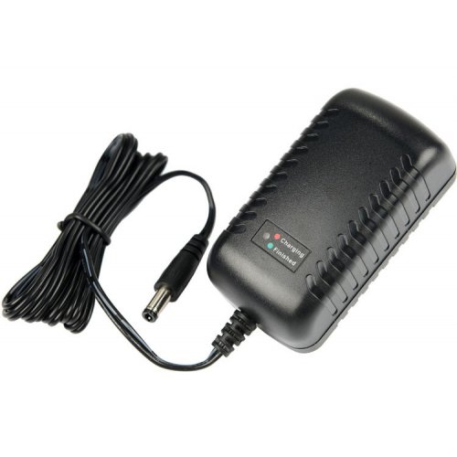 Кольцевой LED свет Godox LR160 Bi-Color Black купить в Украине | Telemart фото