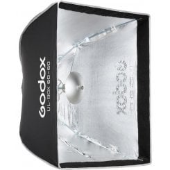 Cофтбокс Godox UL-BOX-60 with Bowens