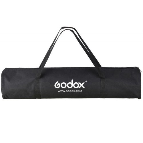 Фотобокс Godox LST60 Mini Photography Studio купить в Украине | Telemart фото