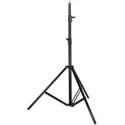 Штатив Godox LA-303