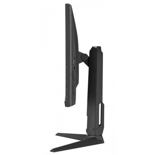 Монітор Asus 27" TUF Gaming VG279QML5A (90LM0C20-B01171) Black (Відновлено продавцем, 918640) купити в Україні | Telemart фото