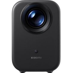 Уценка проектор Xiaomi Smart Projector L1 (BHR9417EU) (Вскрытая упаковка, 918641)