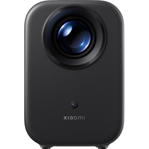Уценка проектор Xiaomi Smart Projector L1 (BHR9417EU) (Вскрытая упаковка, 918641) купить в Украине | Telemart фото