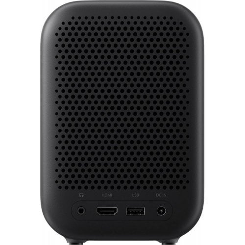 Уценка проектор Xiaomi Smart Projector L1 (BHR9417EU) (Вскрытая упаковка, 918641) купить в Украине | Telemart фото