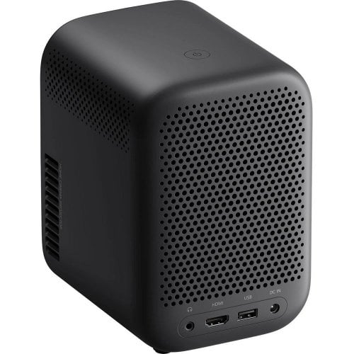 Уценка проектор Xiaomi Smart Projector L1 (BHR9417EU) (Вскрытая упаковка, 918641) купить в Украине | Telemart фото