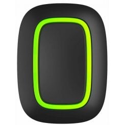 Тревожная кнопка Ajax Button (000014728) Black