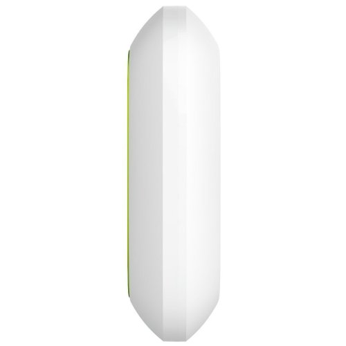 Тривожна кнопка Ajax Button (000014729) White купити в Україні | Telemart фото
