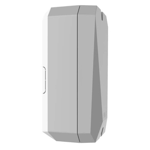 Модуль интеграции проводных устройств Ajax MultiTransmitter (000018789) White купить в Украине | Telemart фото