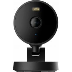 Умная камера Aqara Camera G100 (CH-C08D-B) Black